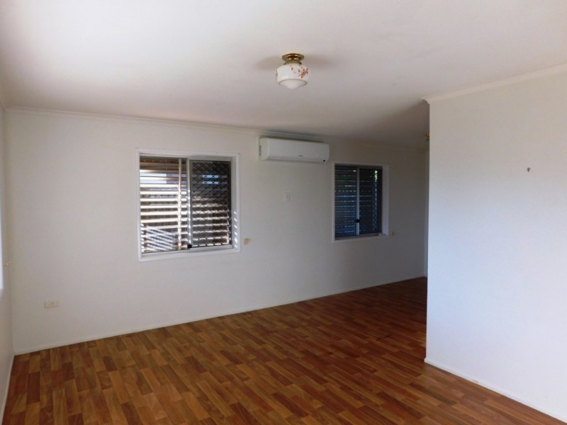 3 Sheehan Lane, Churchill QLD 4305