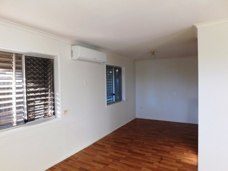 3 Sheehan Lane, Churchill QLD 4305