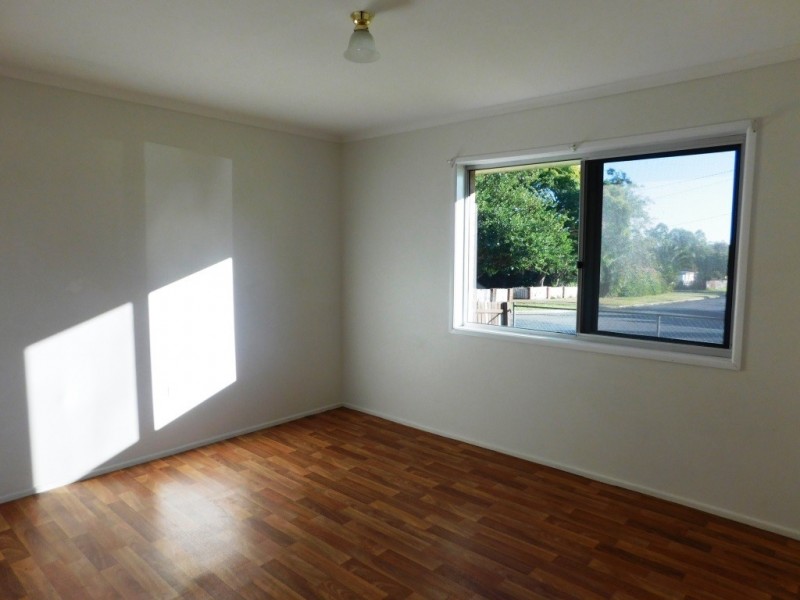 3 Sheehan Lane, Churchill QLD 4305