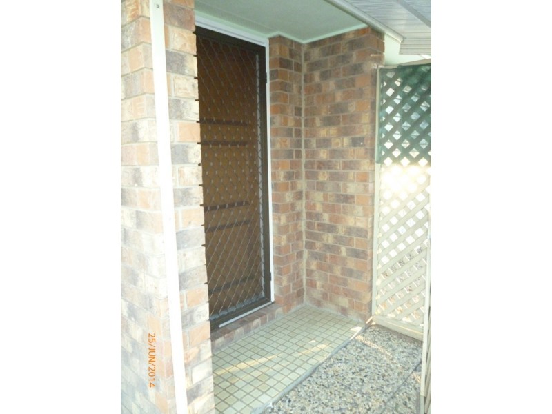 3 Sheehan Lane, Churchill QLD 4305
