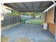 3 Sheehan Lane, Churchill QLD 4305