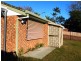 3 Sheehan Lane, Churchill QLD 4305