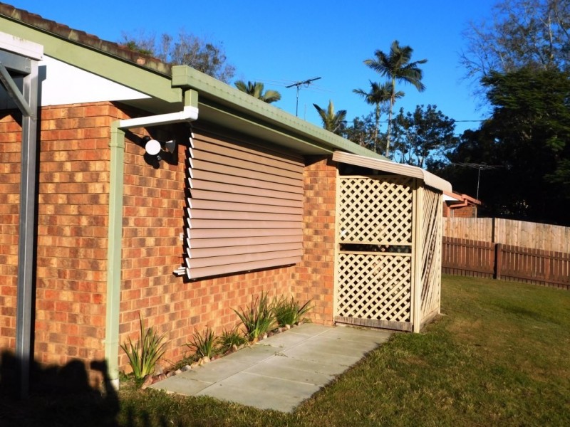 3 Sheehan Lane, Churchill QLD 4305