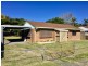 3 Sheehan Lane, Churchill QLD 4305