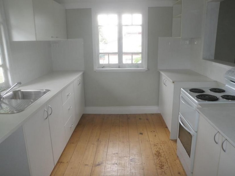 57 Stafford Street, Booval QLD 4304