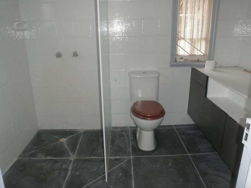 57 Stafford Street, Booval QLD 4304