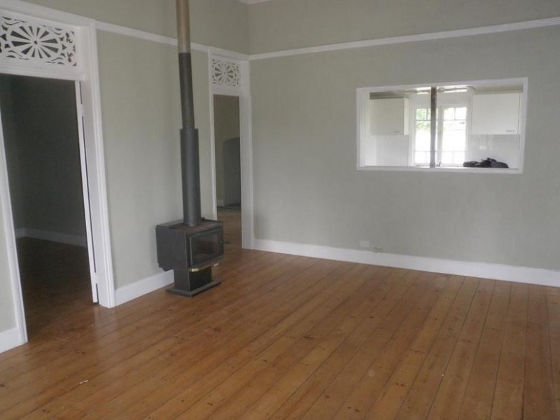 57 Stafford Street, Booval QLD 4304