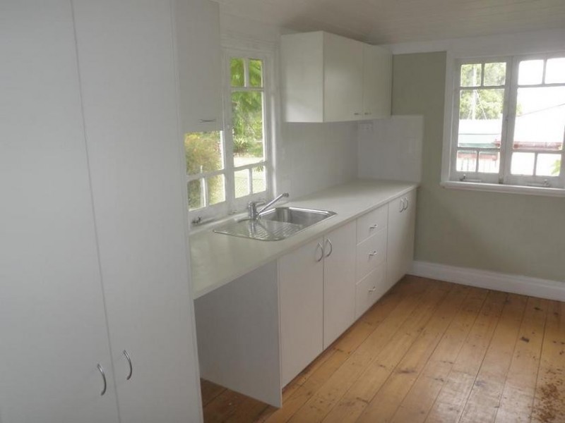 57 Stafford Street, Booval QLD 4304