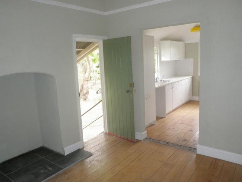 57 Stafford Street, Booval QLD 4304