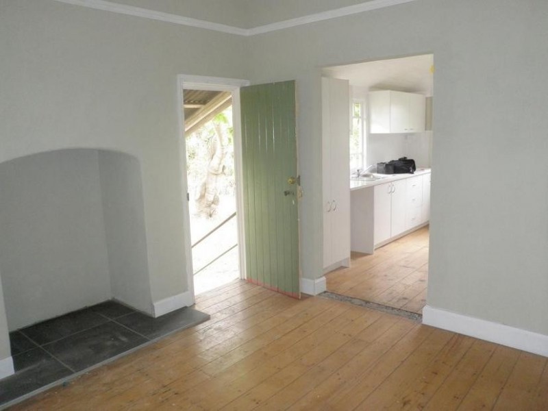 57 Stafford Street, Booval QLD 4304