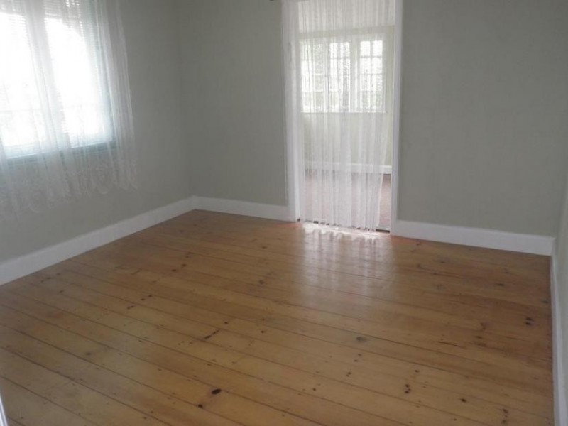 57 Stafford Street, Booval QLD 4304