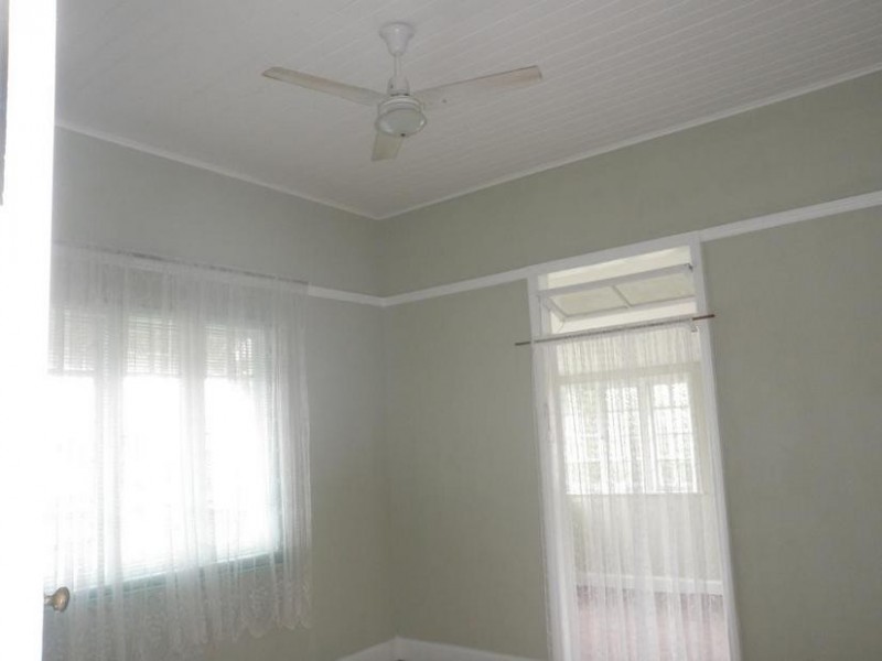 57 Stafford Street, Booval QLD 4304