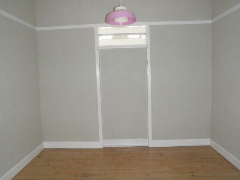 57 Stafford Street, Booval QLD 4304