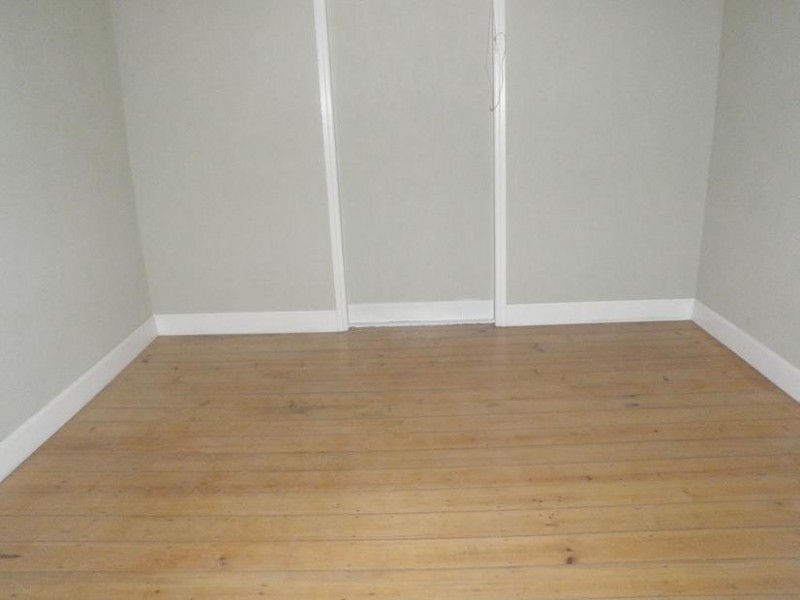 57 Stafford Street, Booval QLD 4304