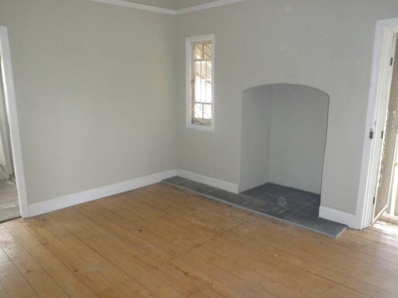 57 Stafford Street, Booval QLD 4304