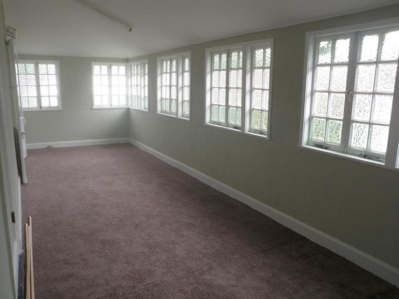 57 Stafford Street, Booval QLD 4304