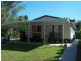 5 Morris Street, Tivoli QLD 4305