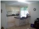5 Morris Street, Tivoli QLD 4305