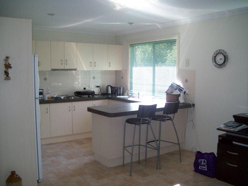 5 Morris Street, Tivoli QLD 4305