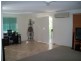5 Morris Street, Tivoli QLD 4305