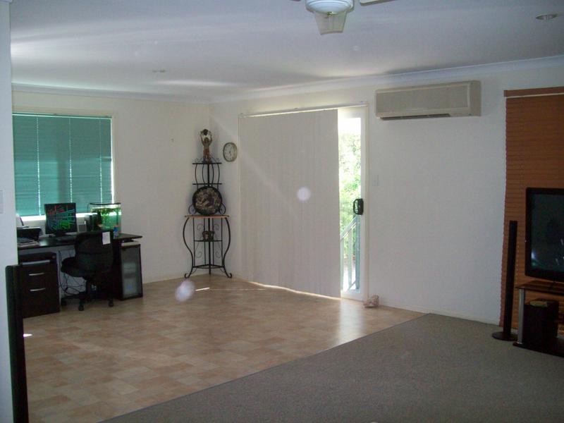 5 Morris Street, Tivoli QLD 4305