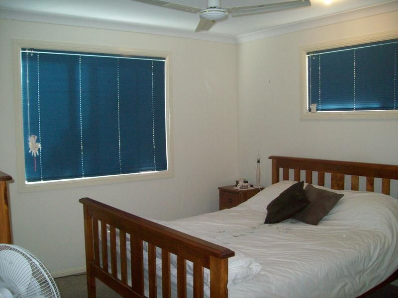 5 Morris Street, Tivoli QLD 4305
