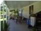 5 Morris Street, Tivoli QLD 4305