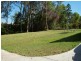 5 Morris Street, Tivoli QLD 4305