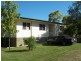 5 Morris Street, Tivoli QLD 4305