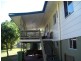 5 Morris Street, Tivoli QLD 4305
