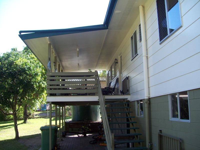 5 Morris Street, Tivoli QLD 4305