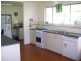 5 Morris Street, Tivoli QLD 4305