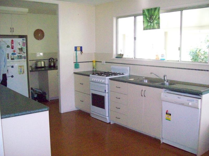 5 Morris Street, Tivoli QLD 4305