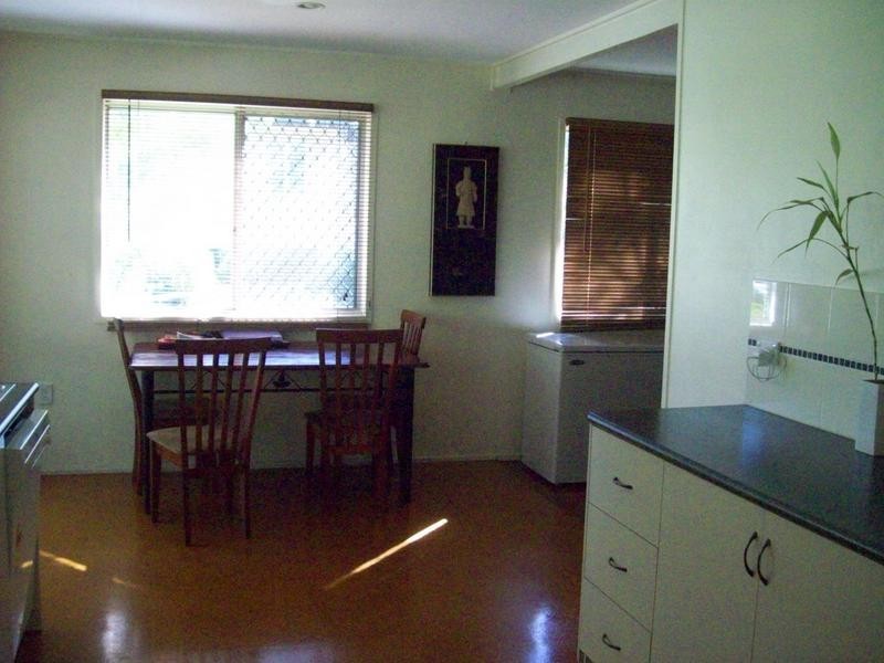 5 Morris Street, Tivoli QLD 4305