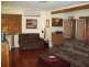 5 Morris Street, Tivoli QLD 4305