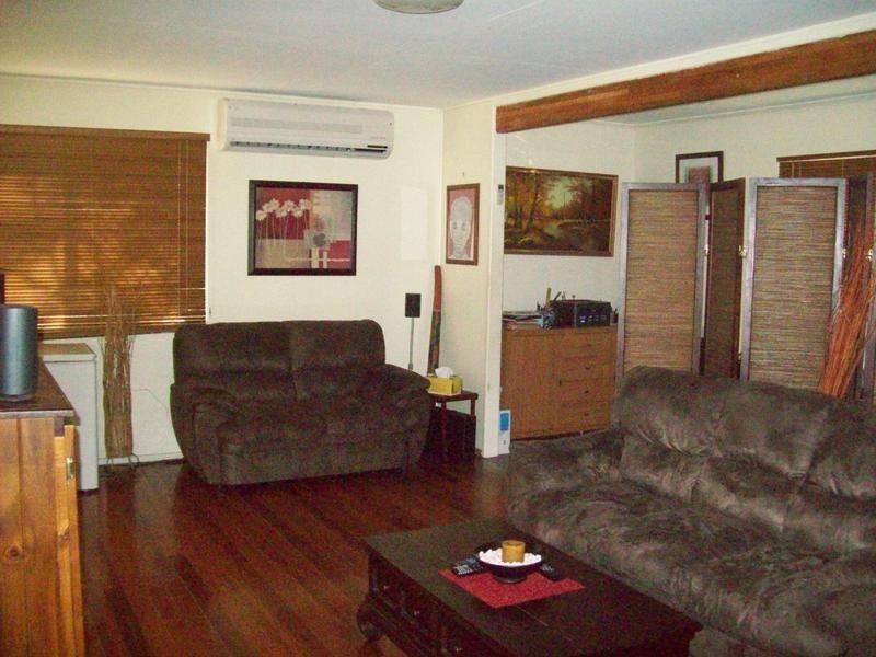 5 Morris Street, Tivoli QLD 4305