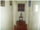 5 Morris Street, Tivoli QLD 4305