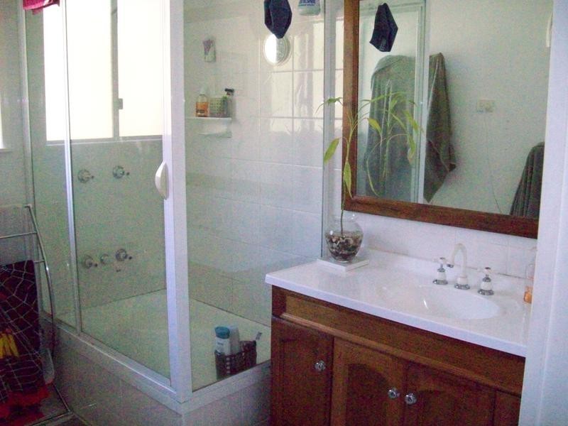 5 Morris Street, Tivoli QLD 4305