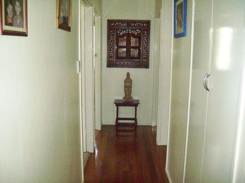 5 Morris Street, Tivoli QLD 4305