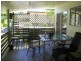 5 Morris Street, Tivoli QLD 4305
