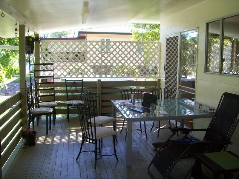5 Morris Street, Tivoli QLD 4305