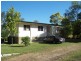 5 Morris Street, Tivoli QLD 4305