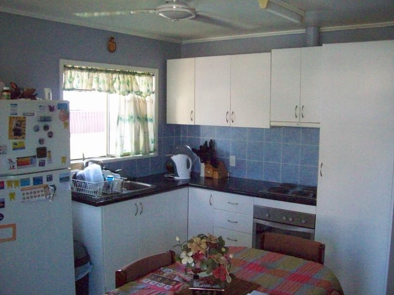 40 Logan Street, North Booval QLD 4304