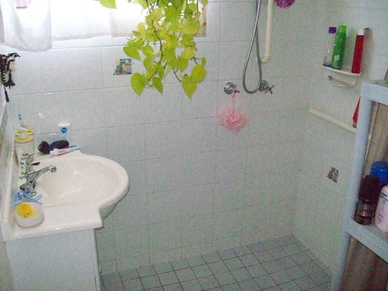 40 Logan Street, North Booval QLD 4304