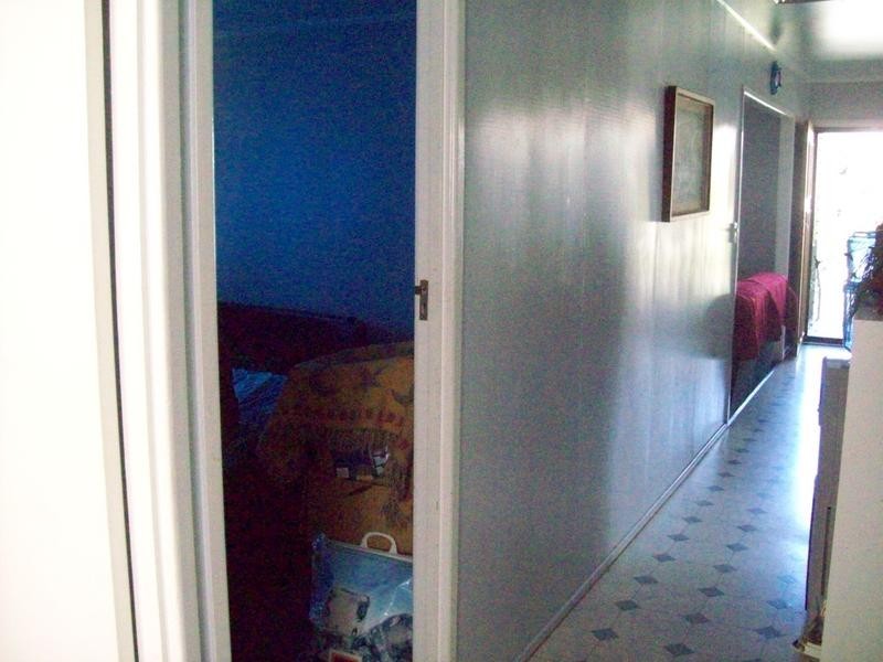 40 Logan Street, North Booval QLD 4304