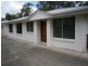 2/424 Ripley Road, Ripley QLD 4306