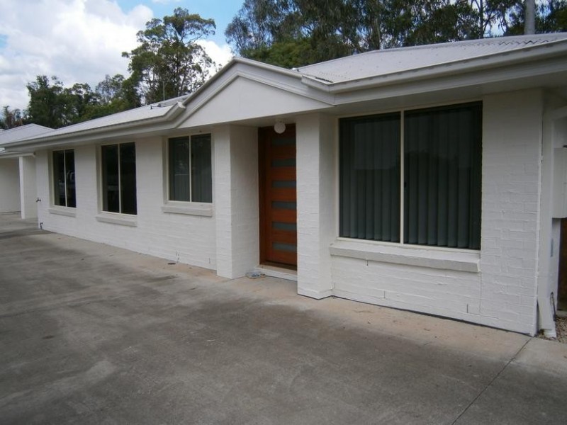 2/424 Ripley Road, Ripley QLD 4306