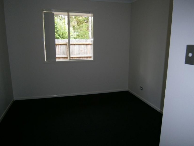 2/424 Ripley Road, Ripley QLD 4306