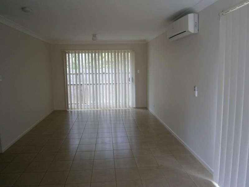 2/424 Ripley Road, Ripley QLD 4306