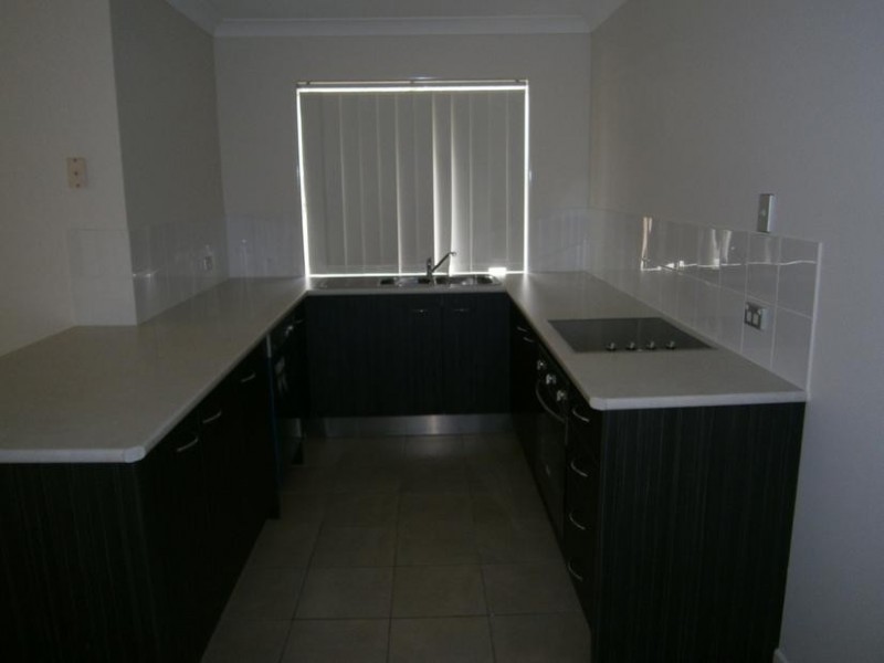 2/424 Ripley Road, Ripley QLD 4306